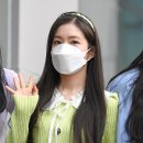 하트모먼트