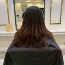 헤어룸(HairRoom)
