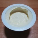 [BHC]치즈가루가 솔솔~뿌링클 치킨 후기
