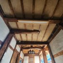 정자로 | 한국의 누정(8) 밀양 오연정과 용호정을 찾아서…