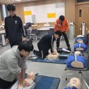 퇴계중학교 이미지