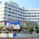 (주)뉴라이프메디컬 네이버블로그