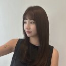 지혜미용실 네이버블로그