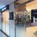 위례좋은치과의원