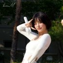 예지 이미지