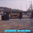 인천서희학교 이미지