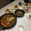 법원로2길 15 (1) | 교대역 한정식 맛집 치유음식 명인의 특별함이 있는 채미가