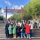 세도초등학교 이미지