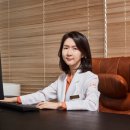 글로벌가정의학과의원 이미지