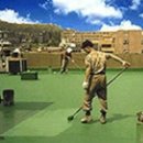 미성도료 이미지