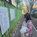 아이와키즈헤어 | 초등샴푸 몽디에스 키즈헤어샴푸 추천 아이 두피냄새 해결 후기