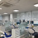 밝은치과의원 이미지