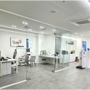 스타키보청기안산단원센터 | 안산보청기 완벽한 선물