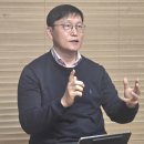 비엘팜 이데일리
