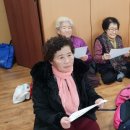 청솔경로당 이미지