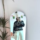 오로라풀펜션 이미지
