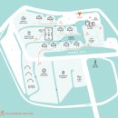 글램핑힐 | 서울근교 당일 글램핑 양평 뚜벅이 가능한 스톤힐글램핑 후기