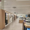 목포세탁백화점 | 💍W05. 삼성 혼수 가전 졸업 후기ㅣ삼성스토어 경산본점