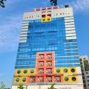 블랙멀티짐(서울대점) 이미지