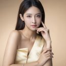 서울 새로운 피부과 의원 이미지