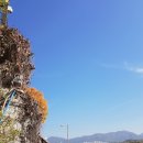 은빛여울목 이미지