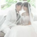 베트남국제결혼스토리 이미지