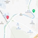 청와 설렁탕