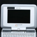 인싸이드PC