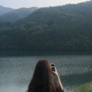 산아래글램핑 이미지