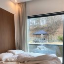 나른 스테이 이미지