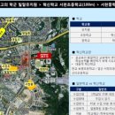빅마켓프라자 이미지