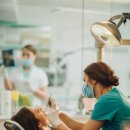 건플란트치과의원 이미지