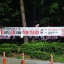 디자인돋음 이미지