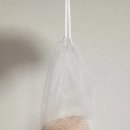 몽몽(MongMong) 이미지