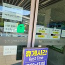 목포실내체육관실내수영장 이미지