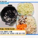 다산민내과의원 이미지