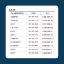 장수종로약국 이미지