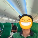 프랑스 저가항공 TRANSAVIA(트랜스아비아) 리스본-몽펠리에 탑승후기(feat:몽펠리에 간이유?!!)