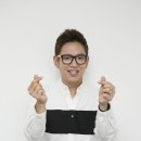 서울티비씨