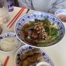 용산 / 신용산 직장인 내돈내산 점심 맛집 모음 2