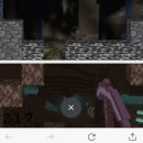 개운한김치과의원 | 겨울은 완전히 멘탈이 나가버렸습니다