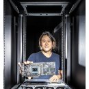 백준호(48) 퓨리오사(Furiosa)AI 대표 2025.10 25. 조선外 이미지