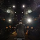 이안인터내셔날 이미지