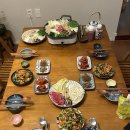 몽상가의 정원 이미지