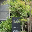 빨간모자달팽이 이미지