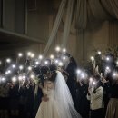 👰🏻‍♀️🤍🤵🏻 차밍유스냅(아이폰 스냅) 촬영 후기 - 밝은홀, 더 화이트베일