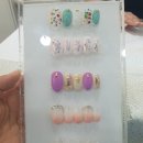 뉴퀸즈(NEW QUEENS) 이미지