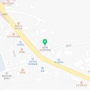 영인면 주민자치회관 이미지