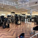 만수휘트니스 이미지