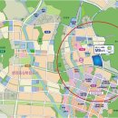 한림부동산공인중개사사무소 이미지